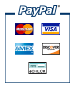 Credit Card Logos