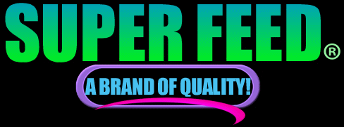 http://www.super-feed.com/superfeed-nameofqualit.gif