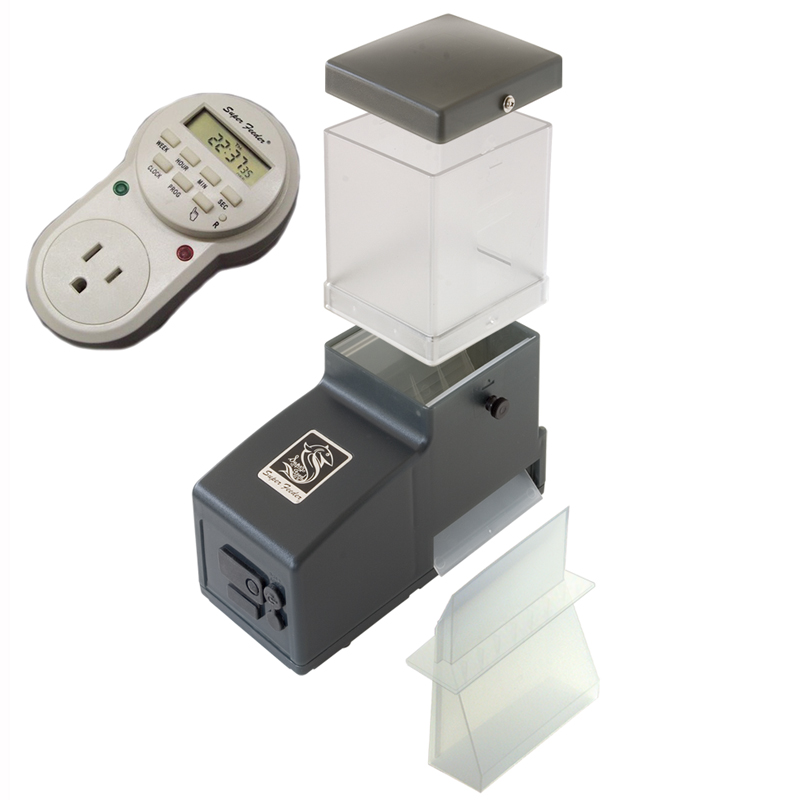 wifi KSF-2XL