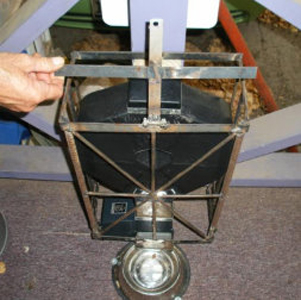 Description